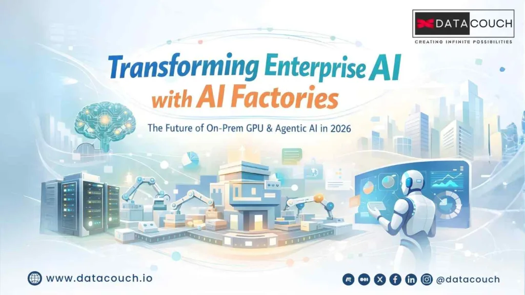 AI-Factory-for-Enterprise-Innovation-in-2026