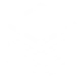 Databricks Categories banner