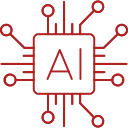 Agentic AI