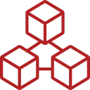 blockchain