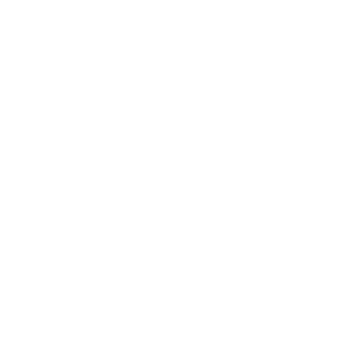 cloudera