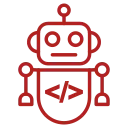 RPA