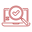 QA and Testing