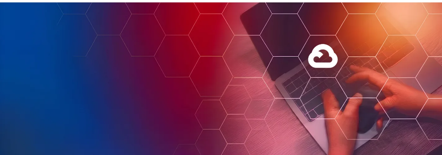Banner Image