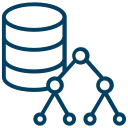 active-directory