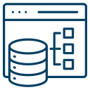 database