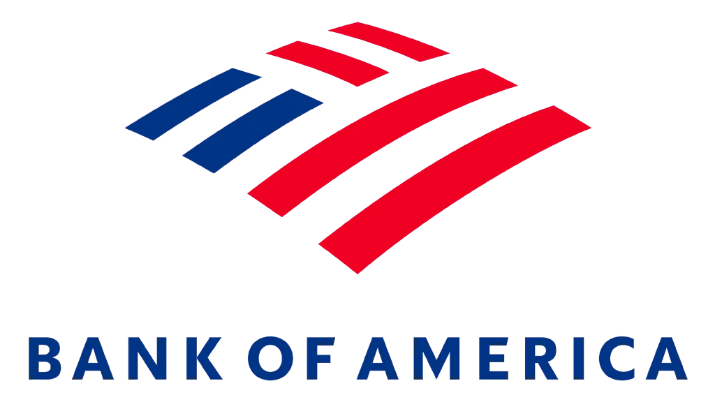 Bank-of-America-Emblem