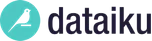 Dataiku