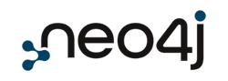 neo4j