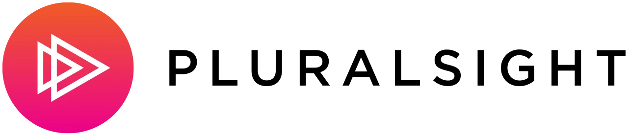 pluralsight