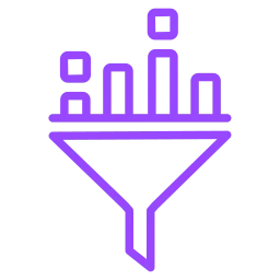 Conversational Analytics With AIDA
