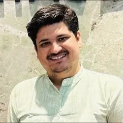 Aman-Raturi