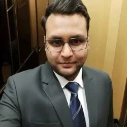 Harshit-Gupta