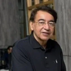 Praveeen