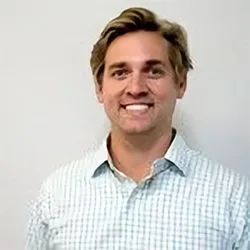 jorden
